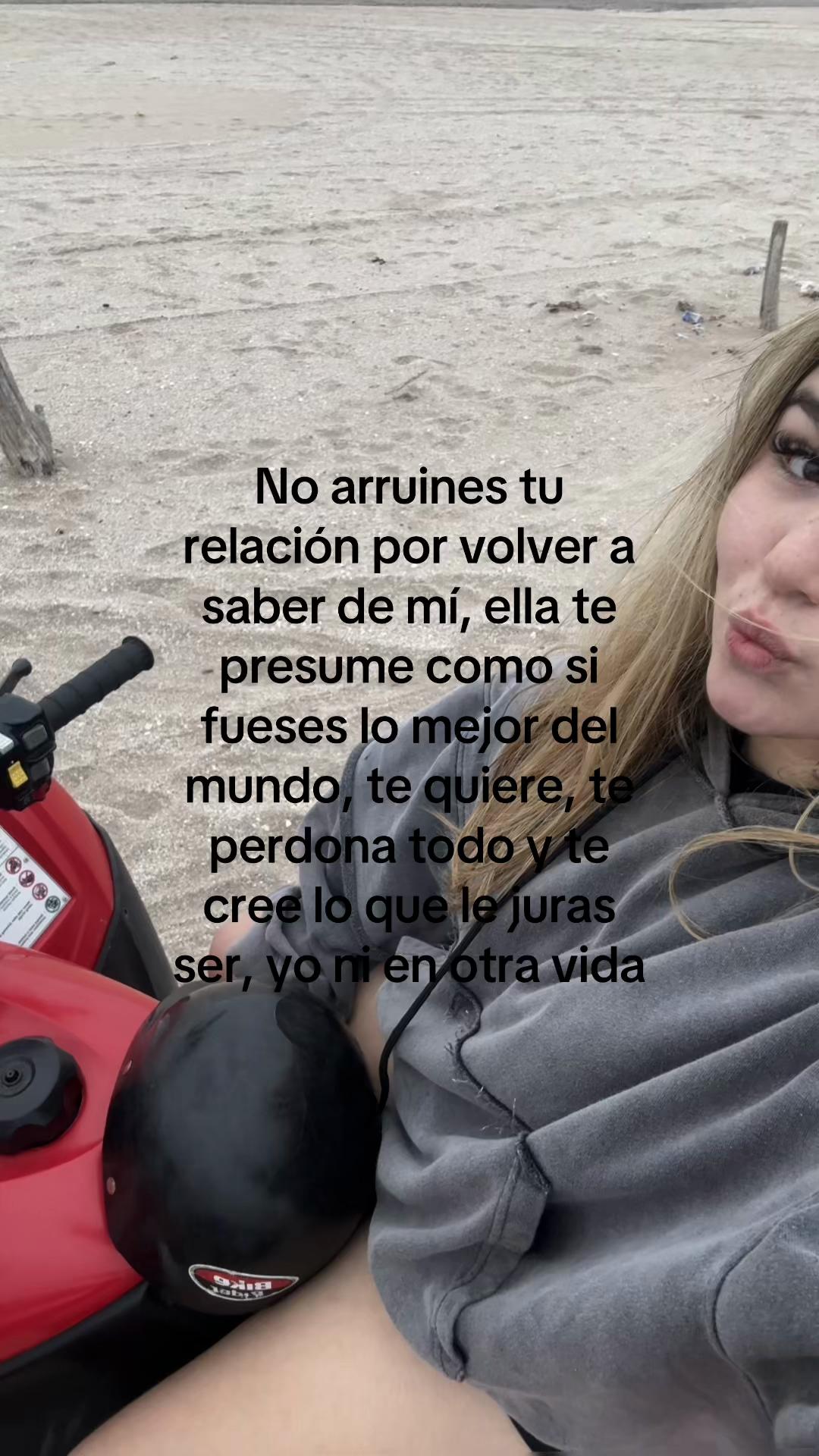 @Turqueeesecrett