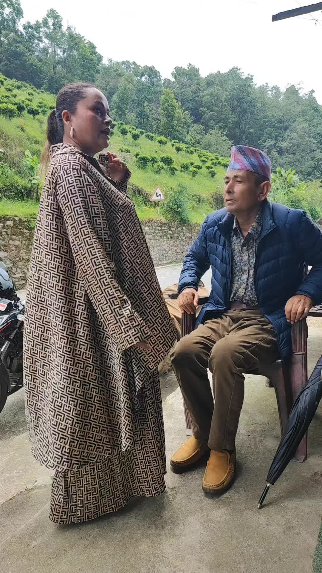@mukuli