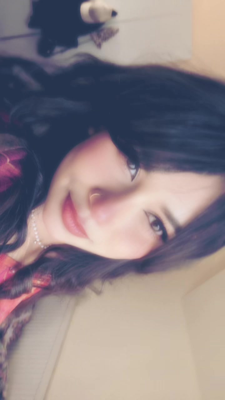 @.