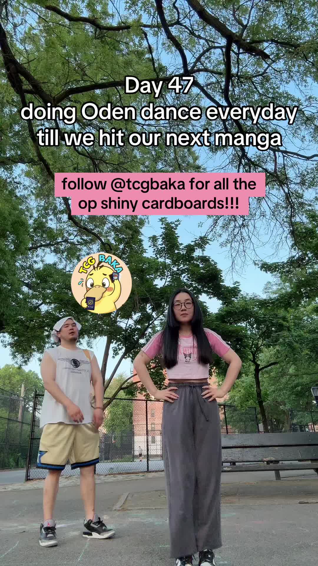 @theonepiececouple