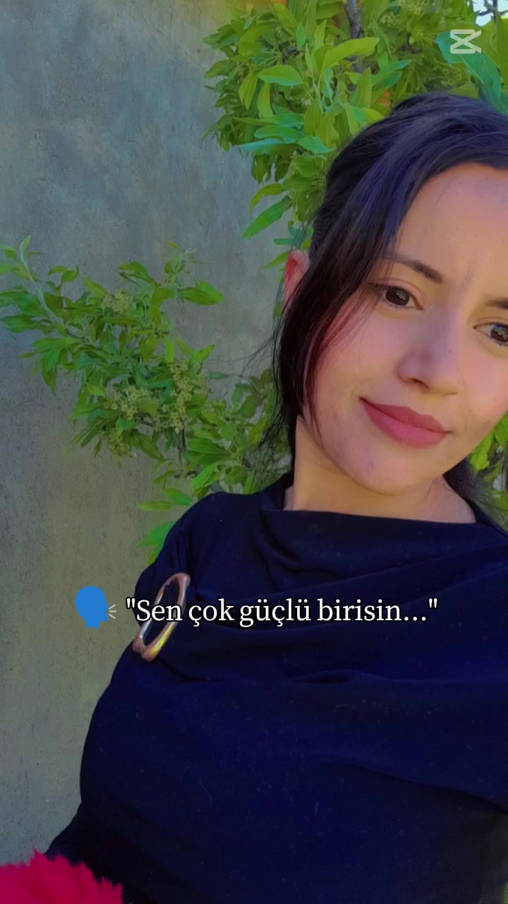 @Beriv4n