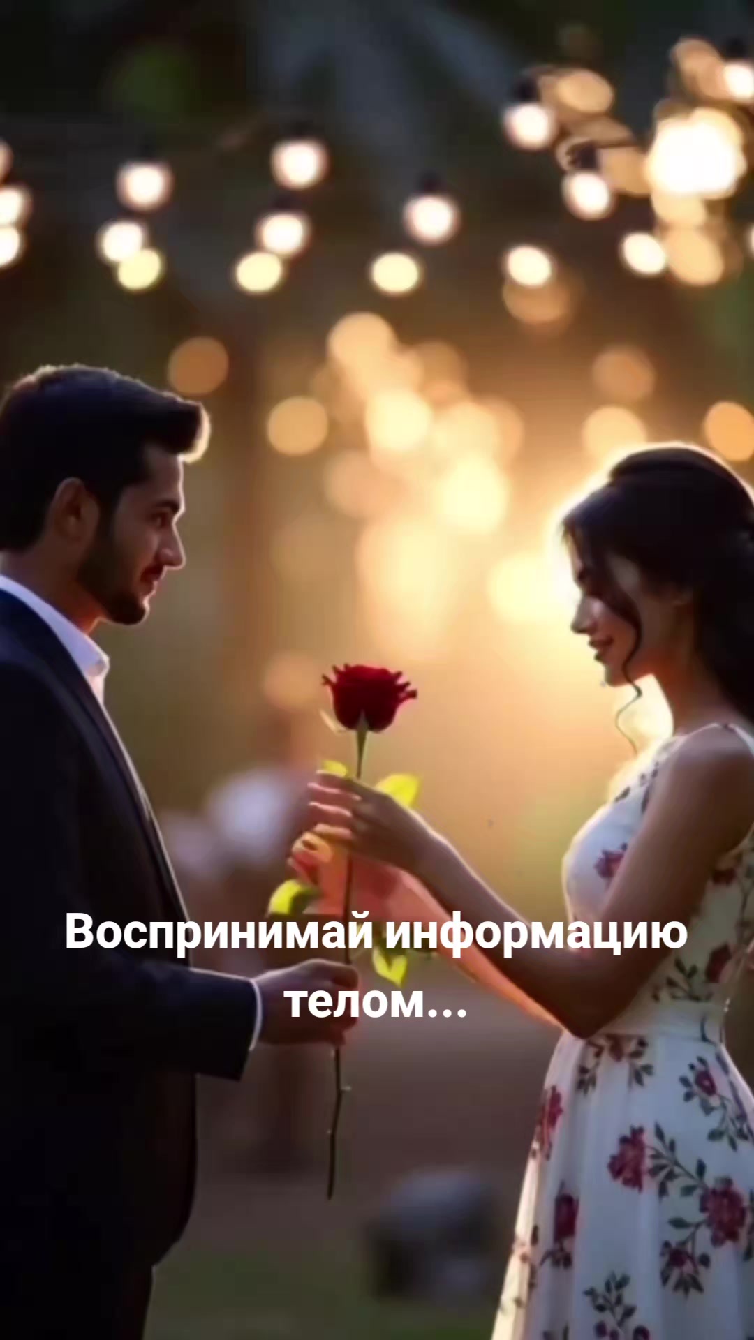 @Мила Телец.