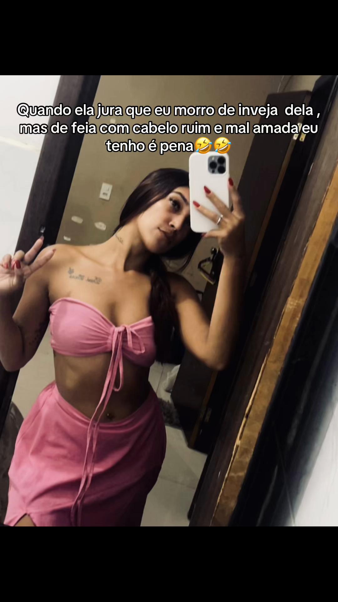 @biiasilva434