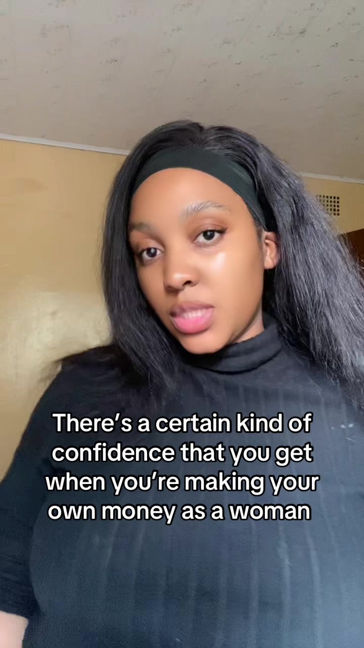 @🇨🇳Chimuka Siatala🇨🇳