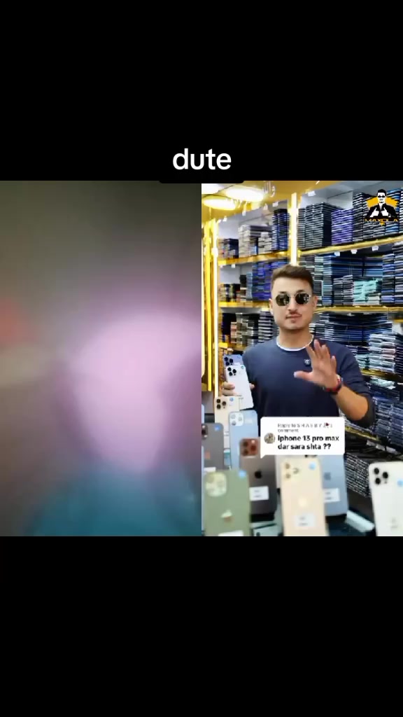 @Mᴀxᴏʟᴀ ᵐᵒᵇⁱˡᵉ dute id