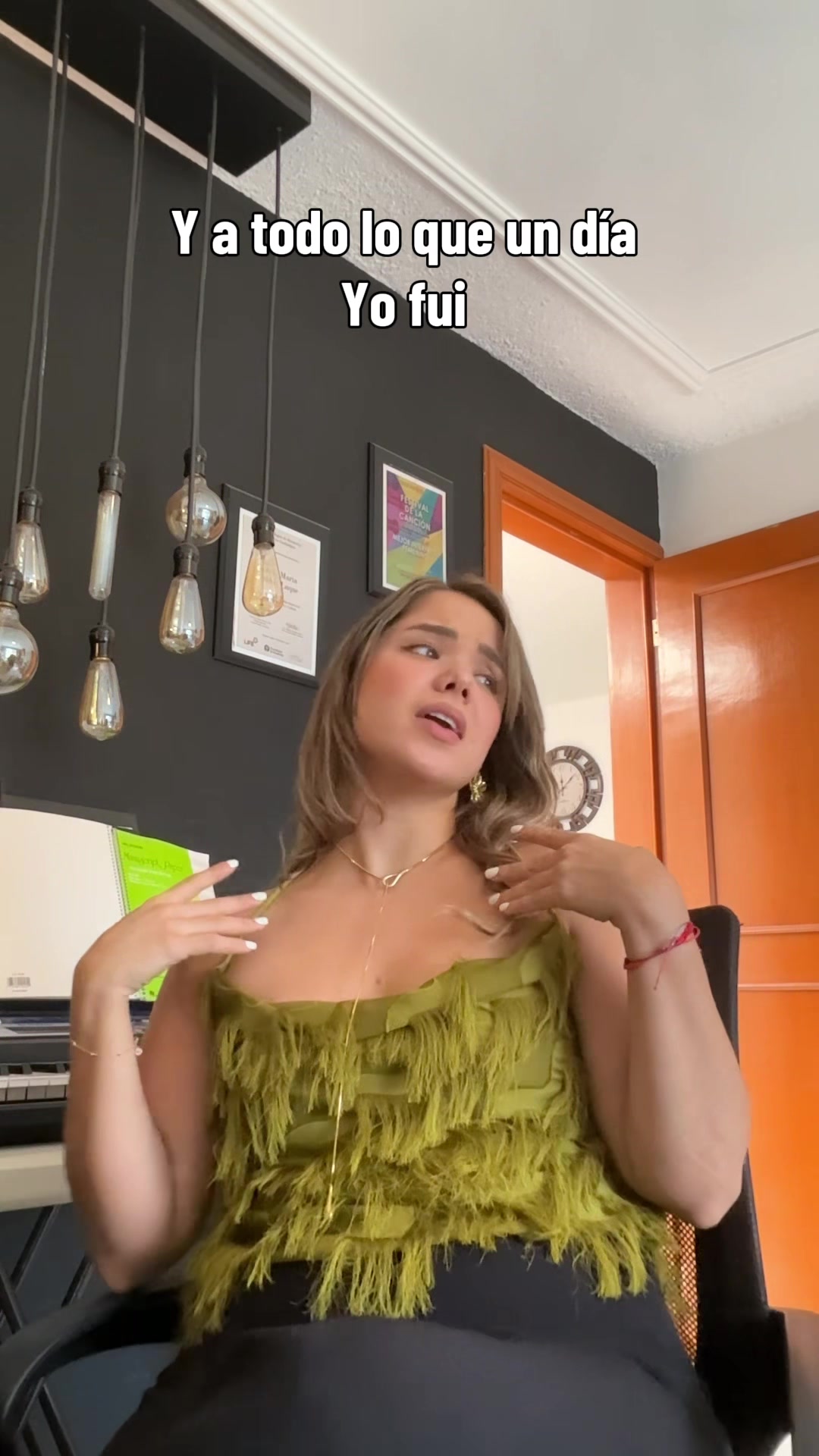 @Edith Valdez Luque