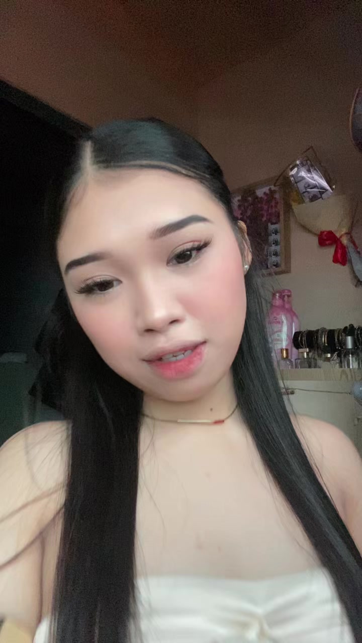 @1nonly_aya