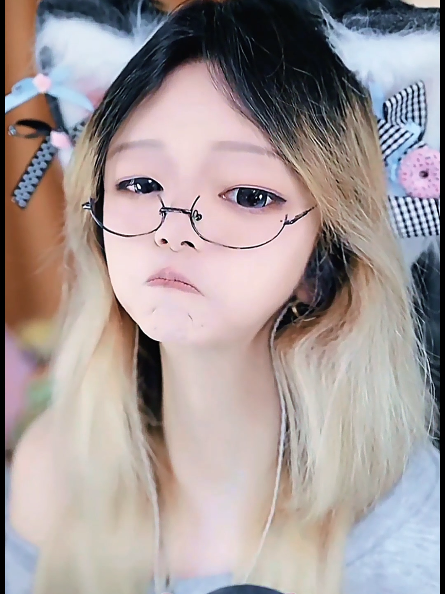 @๐ฆ๐๐๐๐๐๐๐โฑฝโฑ