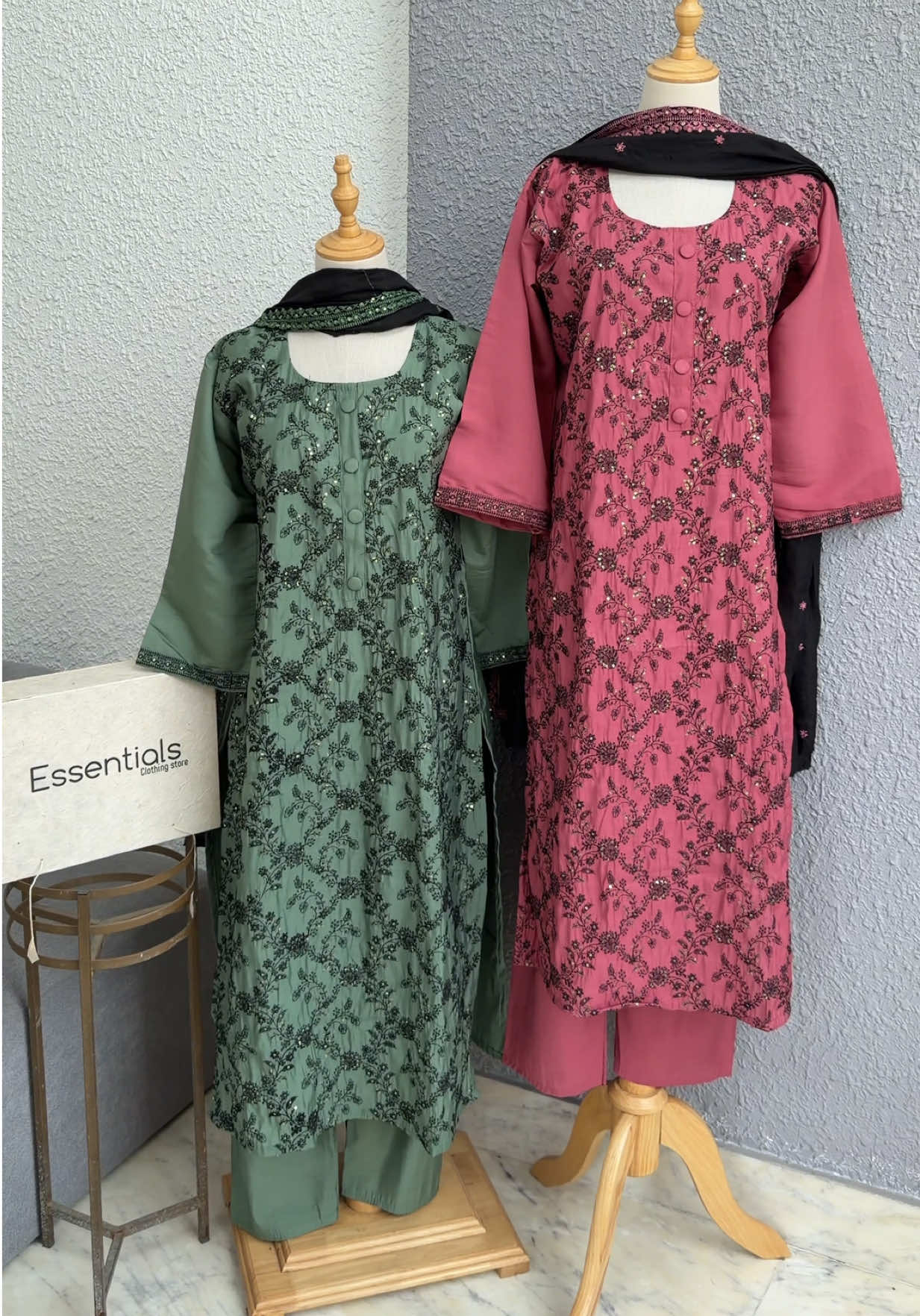 @Essentials3