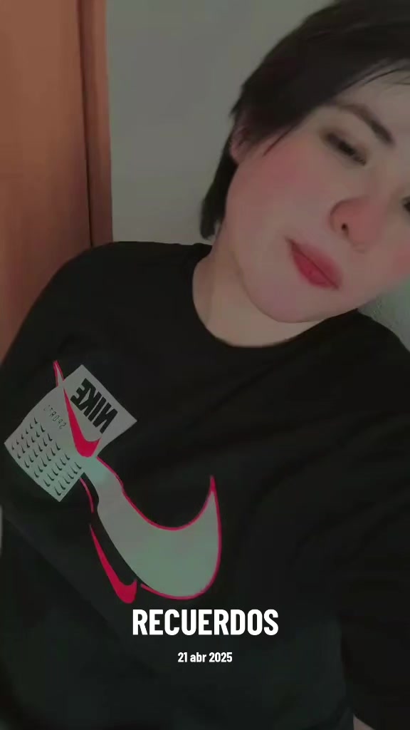 @AWallasRG