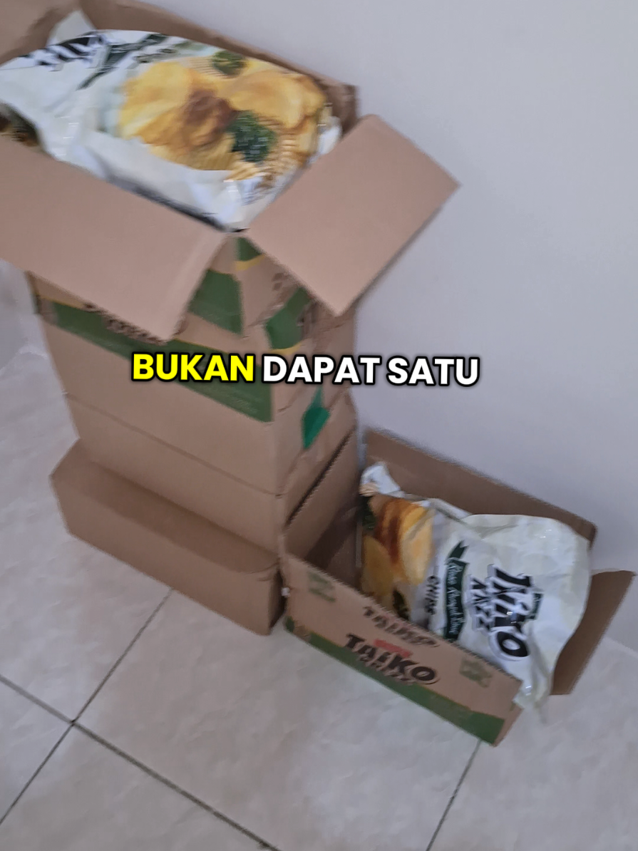 @Desti Ramadani
