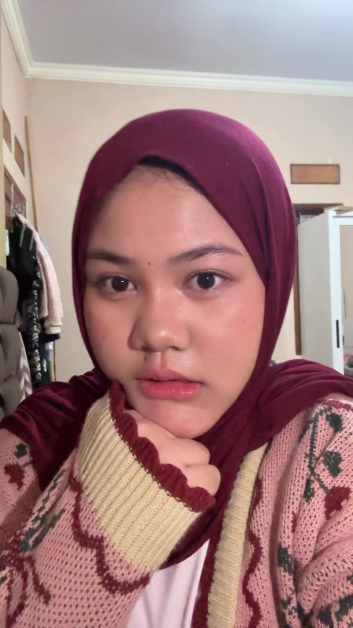 @mpaaazZzz🫧🧜🏻&zwj;♀️