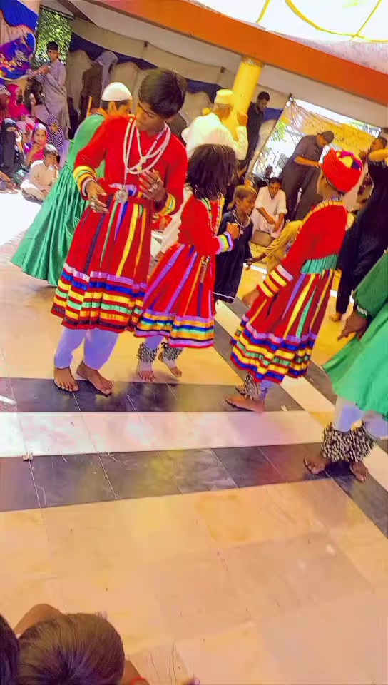 @Khari Sharif Sharif