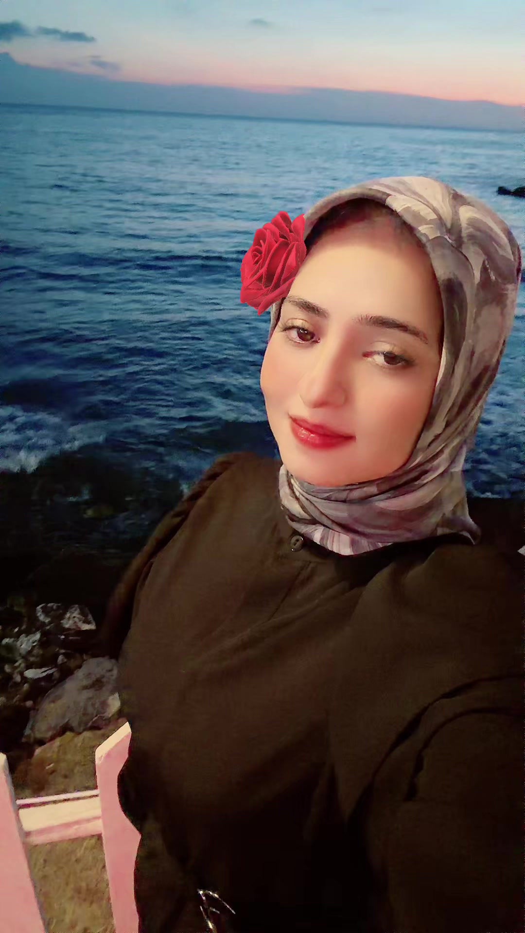@sevda_cicegii7🌺