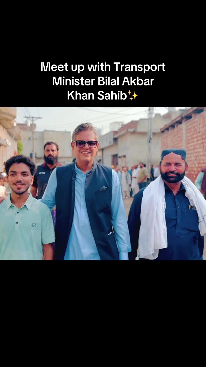 @𝙃 𝘼 ش 𝙄 𝙍 🚩