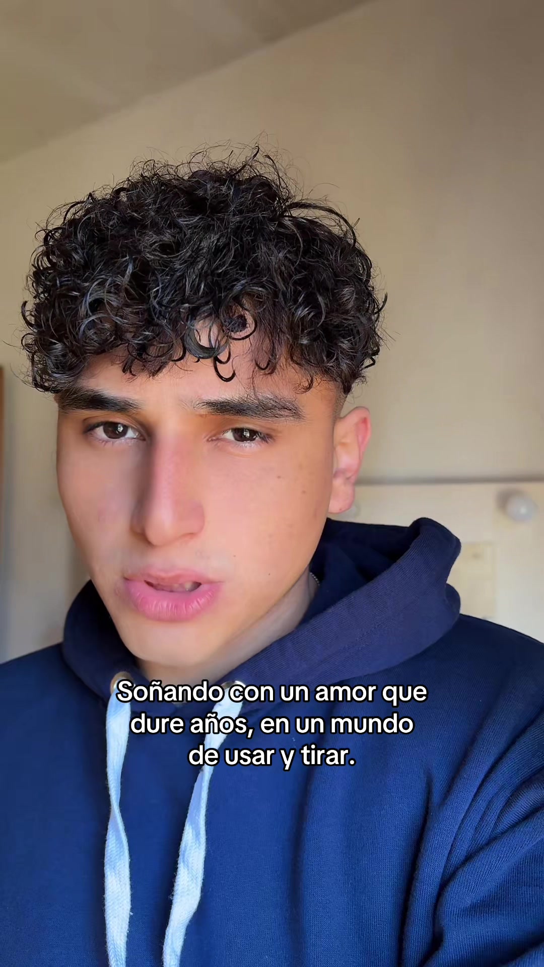 @Laureano p
