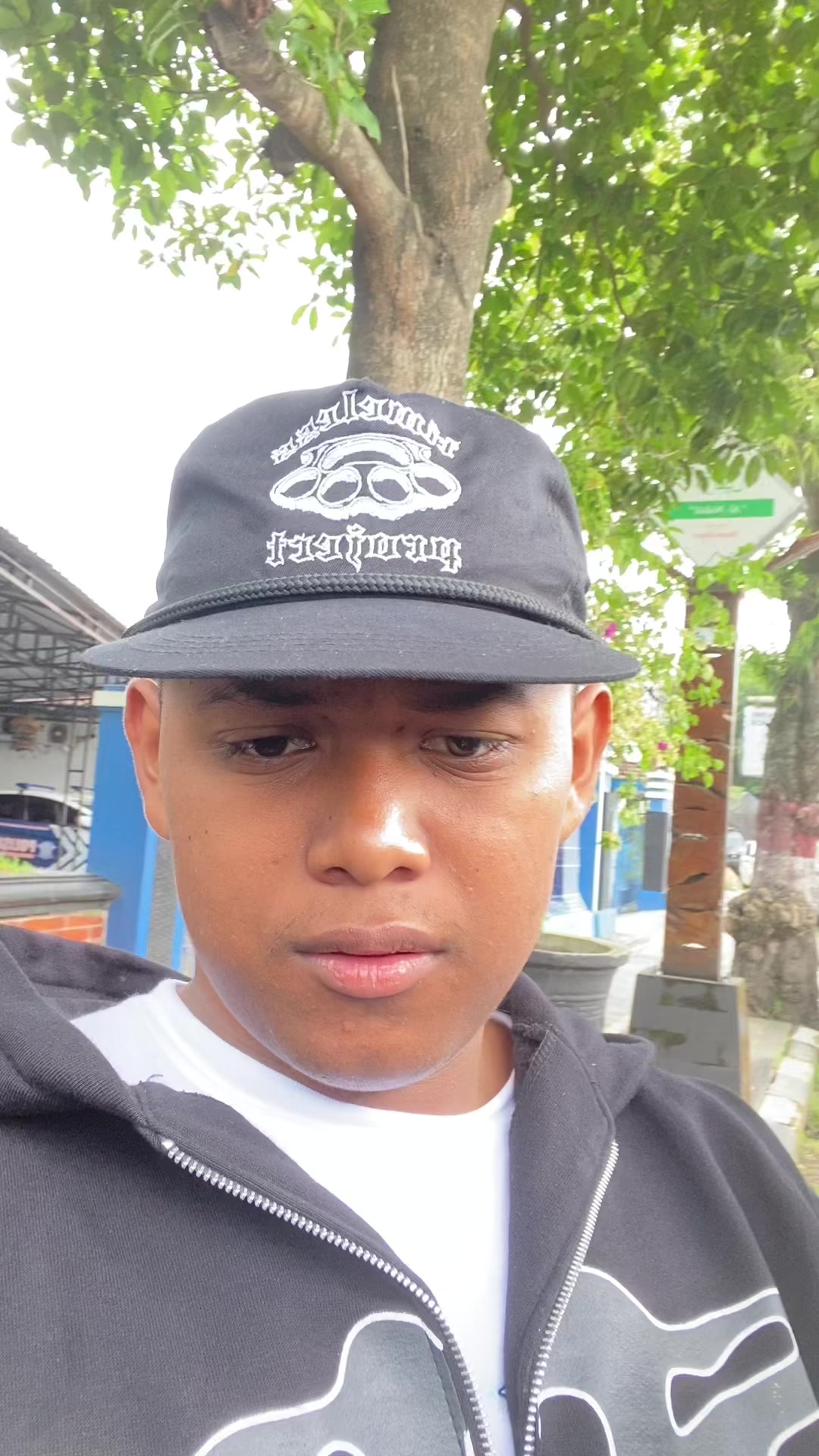 @Angg