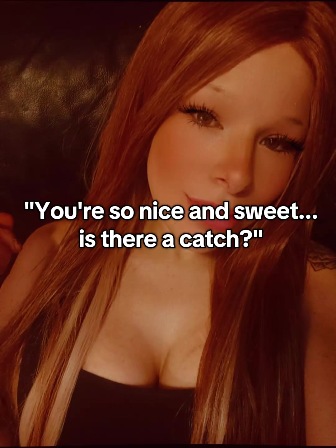 @UrNaughtyLilStepSis♡