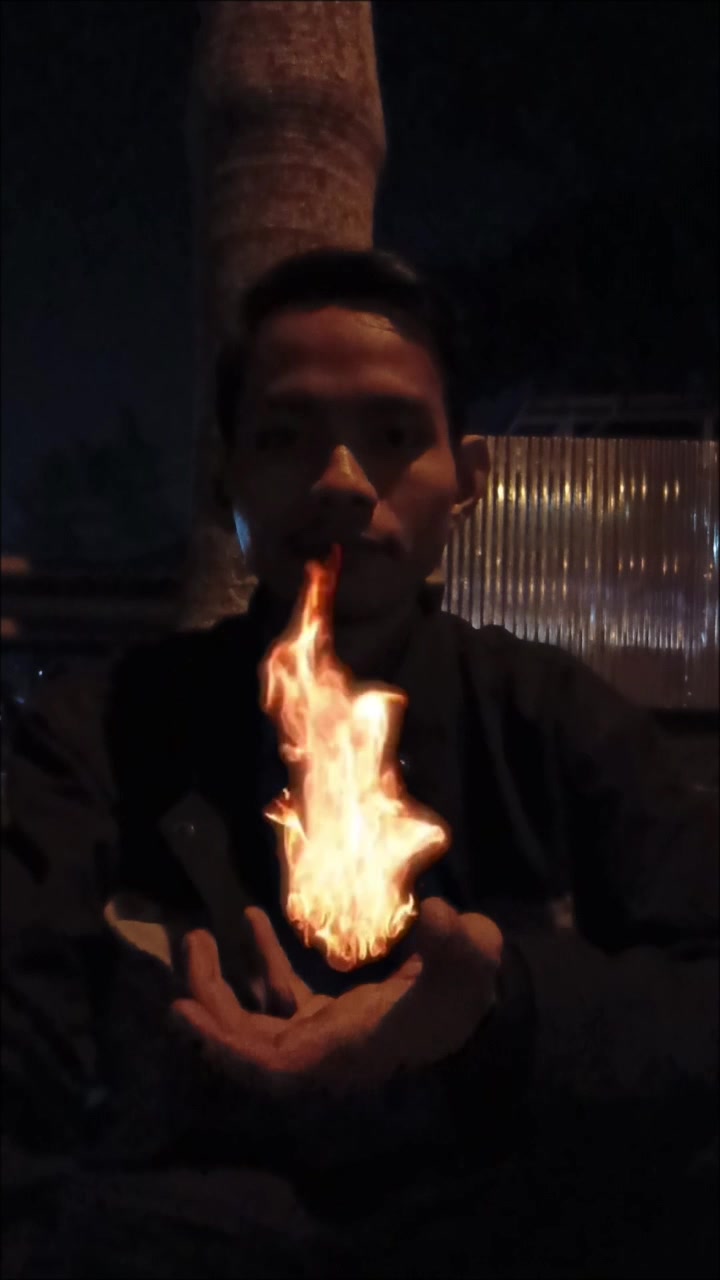 @Kang Farhan 👺