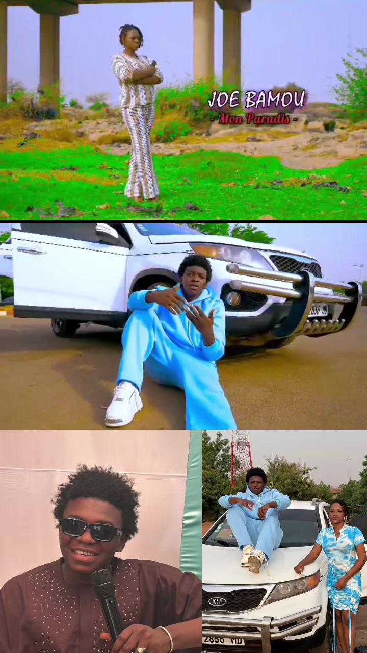 @ZIKIRI SOLO KA SOLO