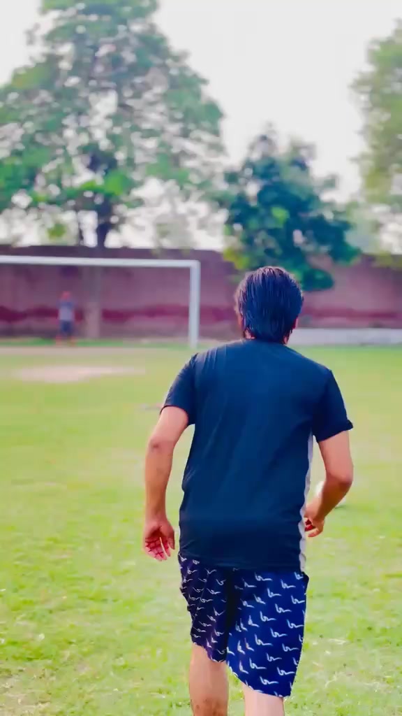 @CH SحAB | 🚩