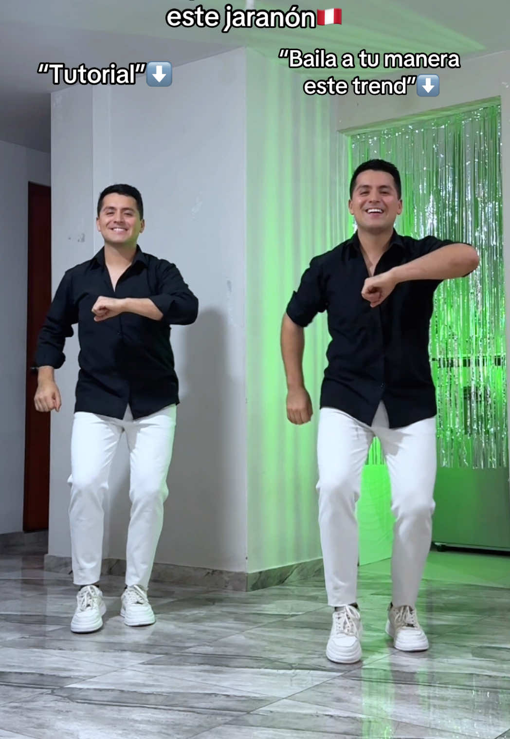 @JeanPierreVillalobos