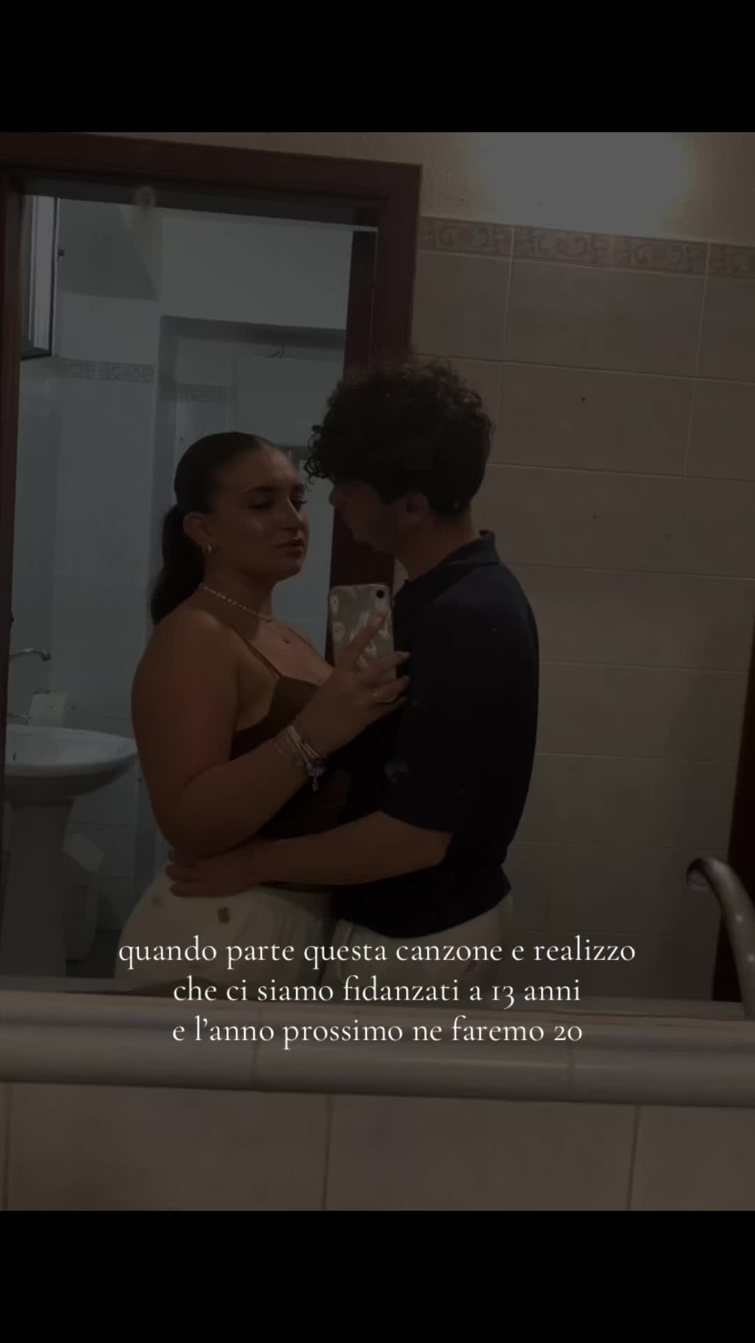@deboraa
