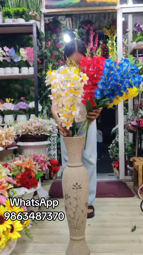 @Flora_p0int-dhumbarahi