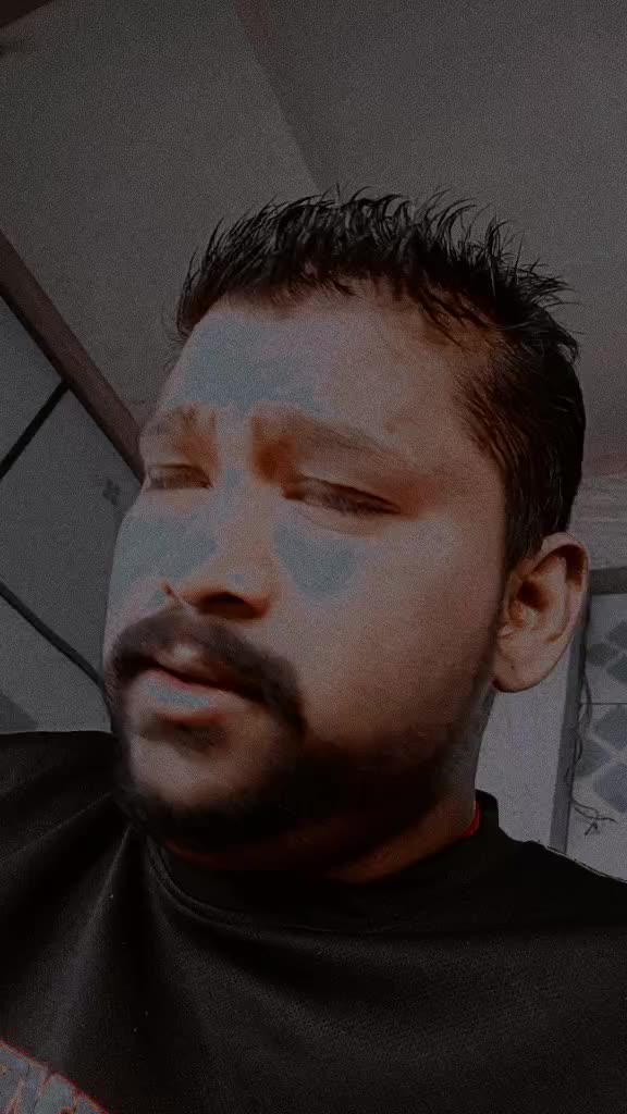@S❤️A🖤M❤️Y🖤