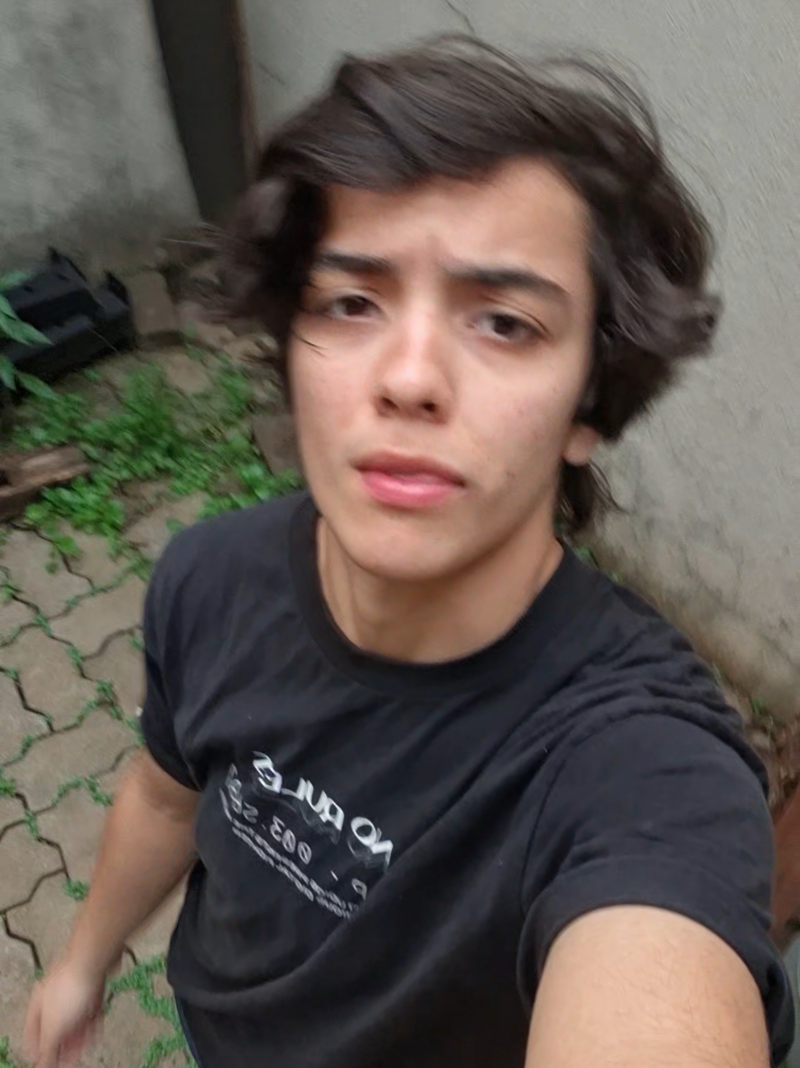 @miguelll