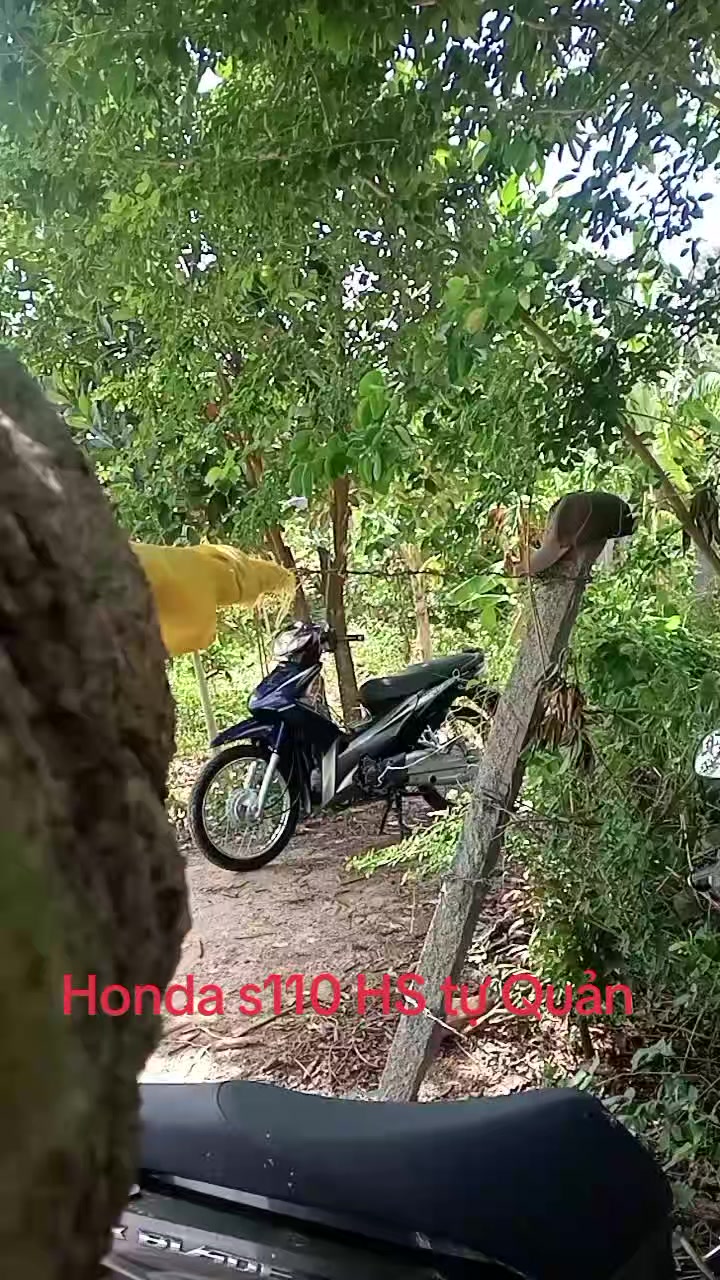 @CKP