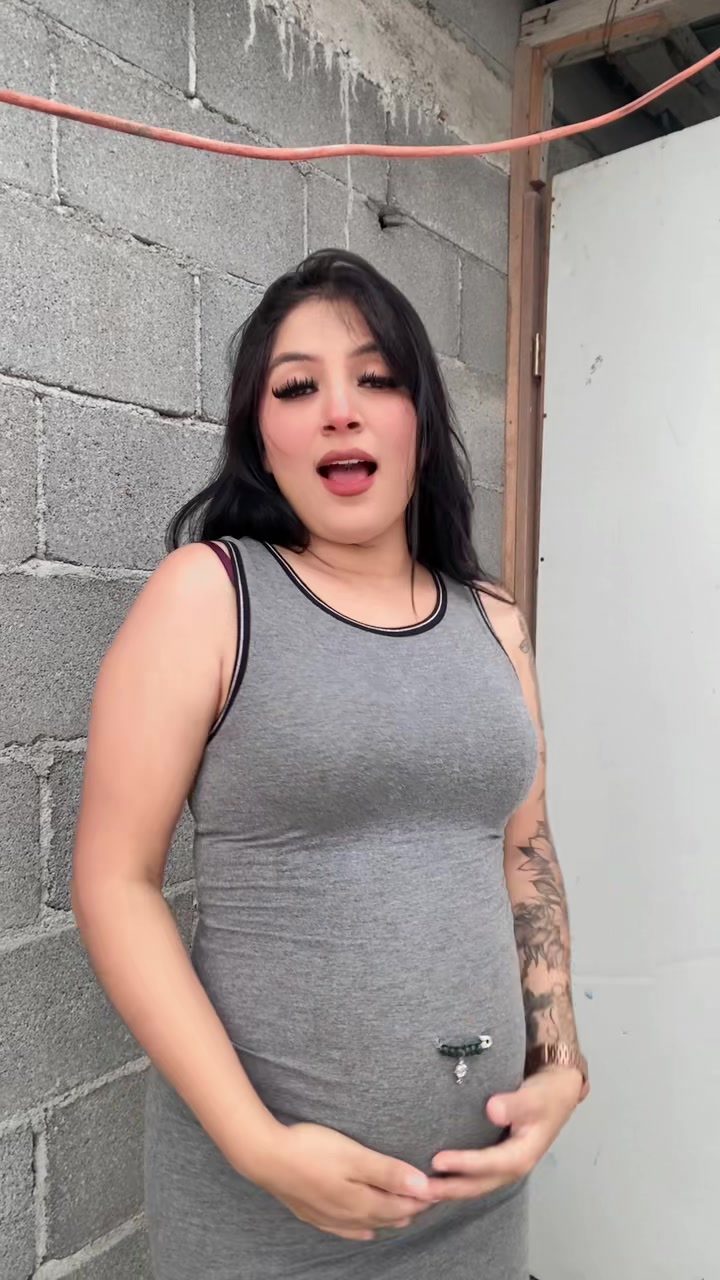 @Maria de los Angeles♥️’