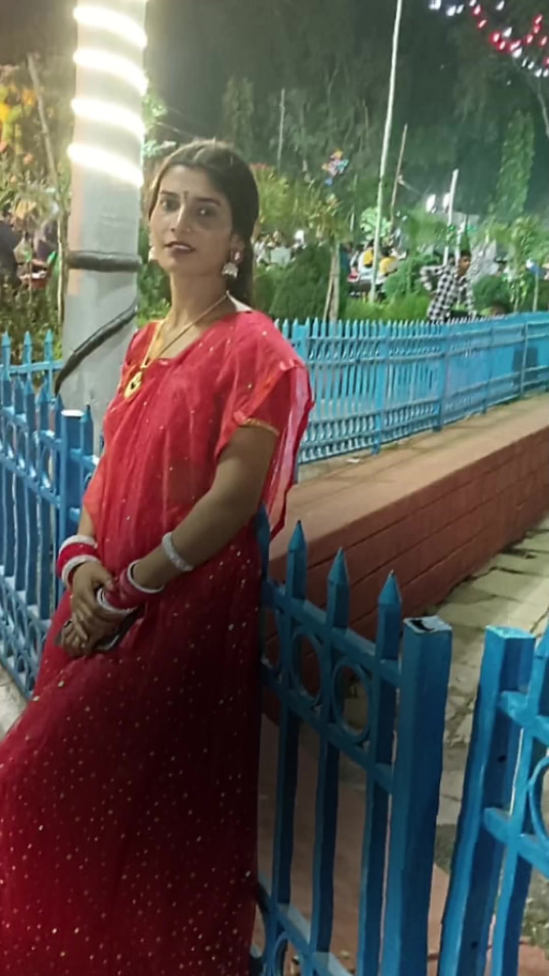 @Aasha Sahani 💯✌️🔥