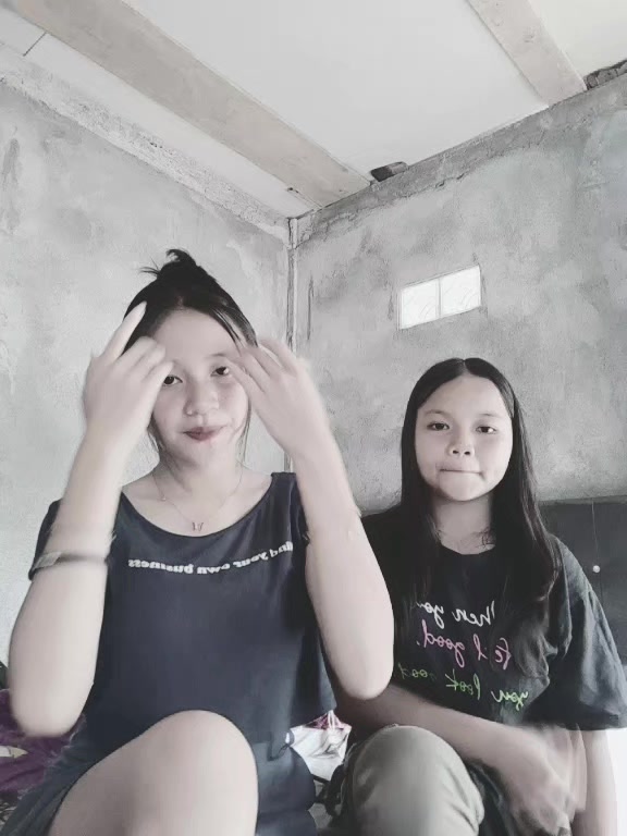 @𝐁T̸ | lovlyy🫦