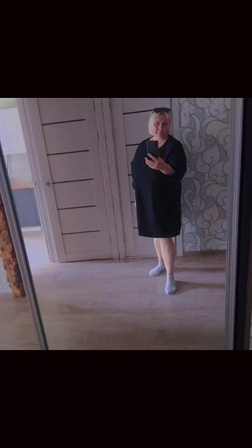 @Олечка 💋💋💋