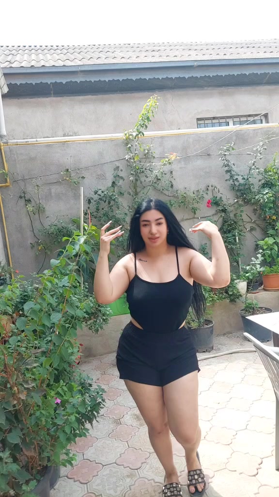 @elza98