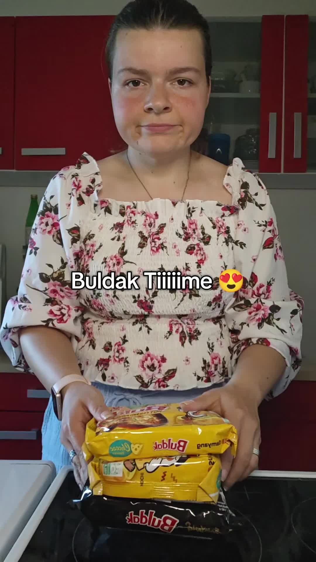 @Cindy
