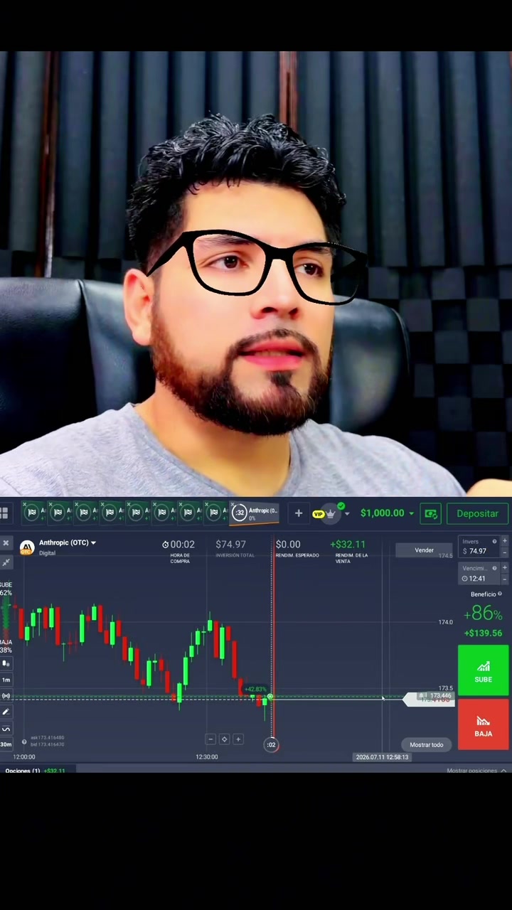 @alextraderforex