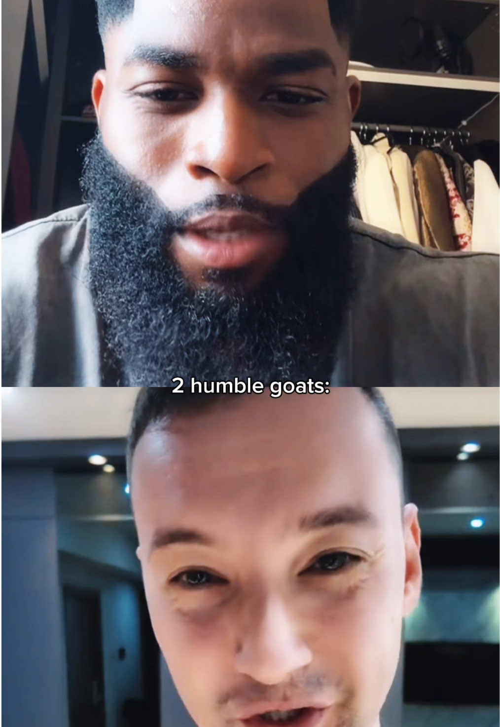 @Scrollfeed