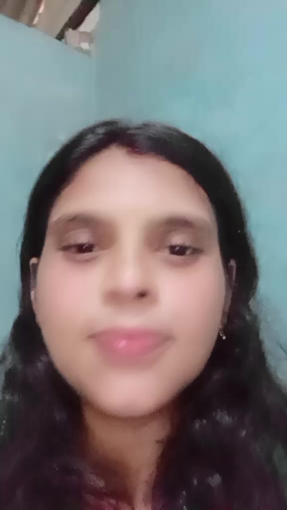 @Iranga da silva