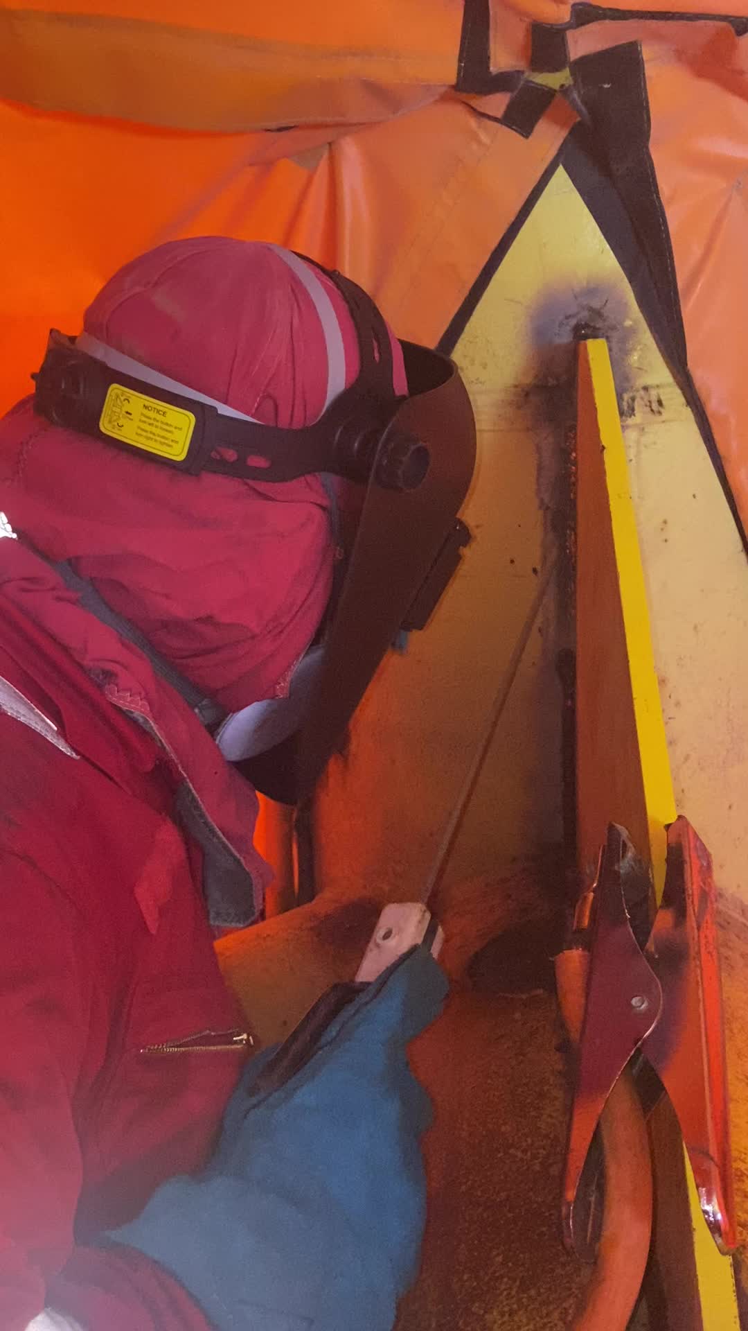 @🧑🏭welder ninja🥷