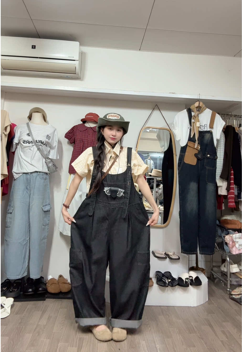 @S&uacute;nstore-G&oacute;cnấml&ugrave;n🍄🇯🇵🇻🇳