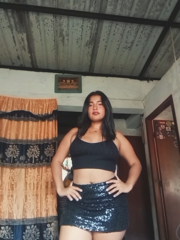 @Nayeska🪷