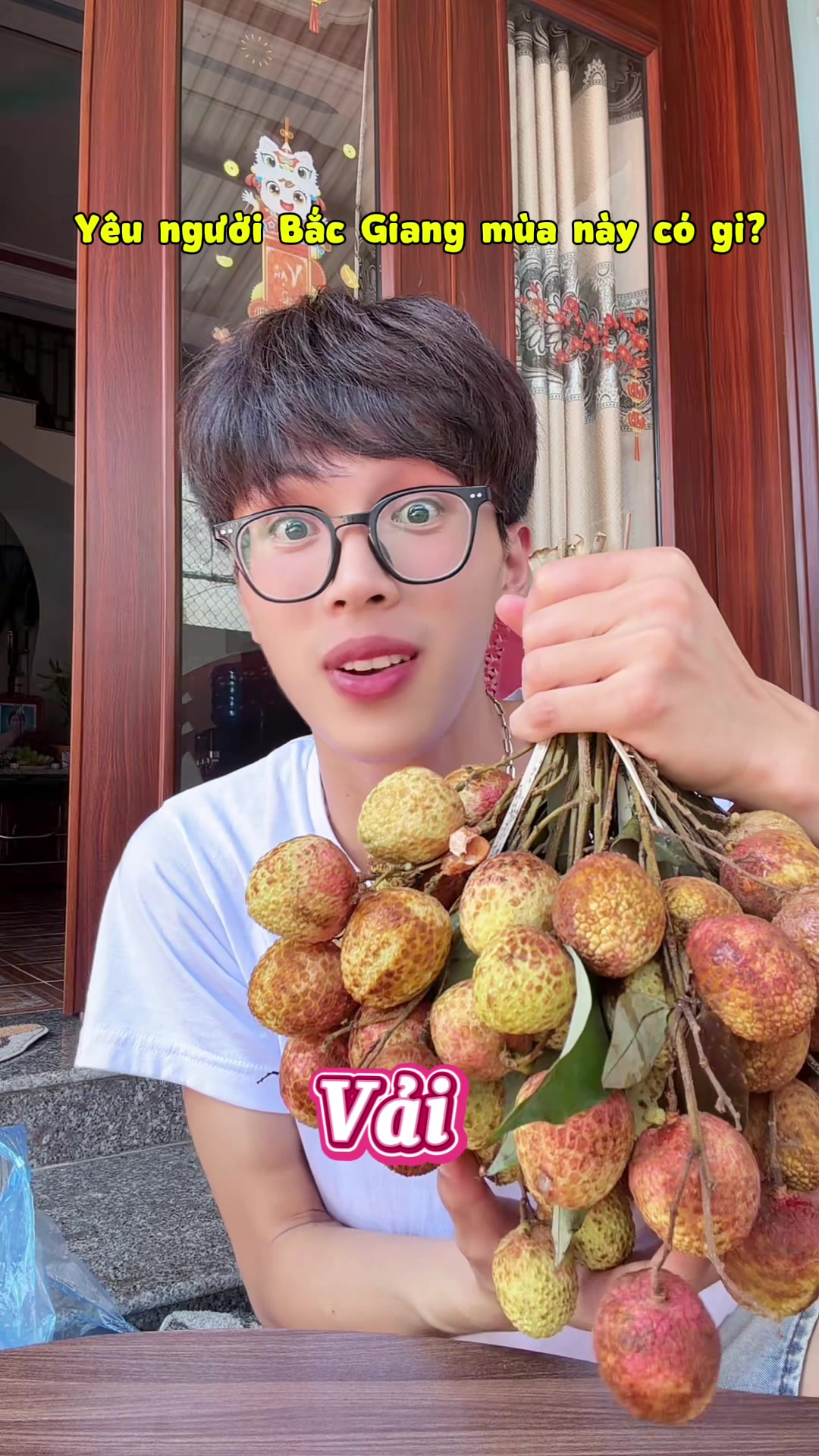@Huy hạt nhài