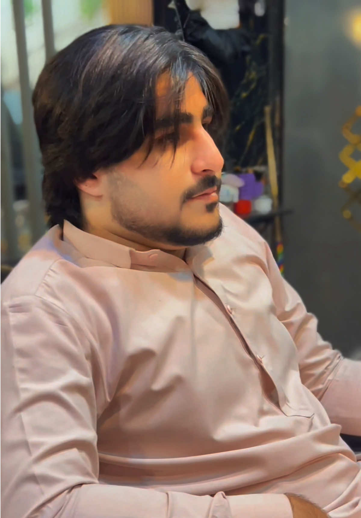 @Samar Abbas 750