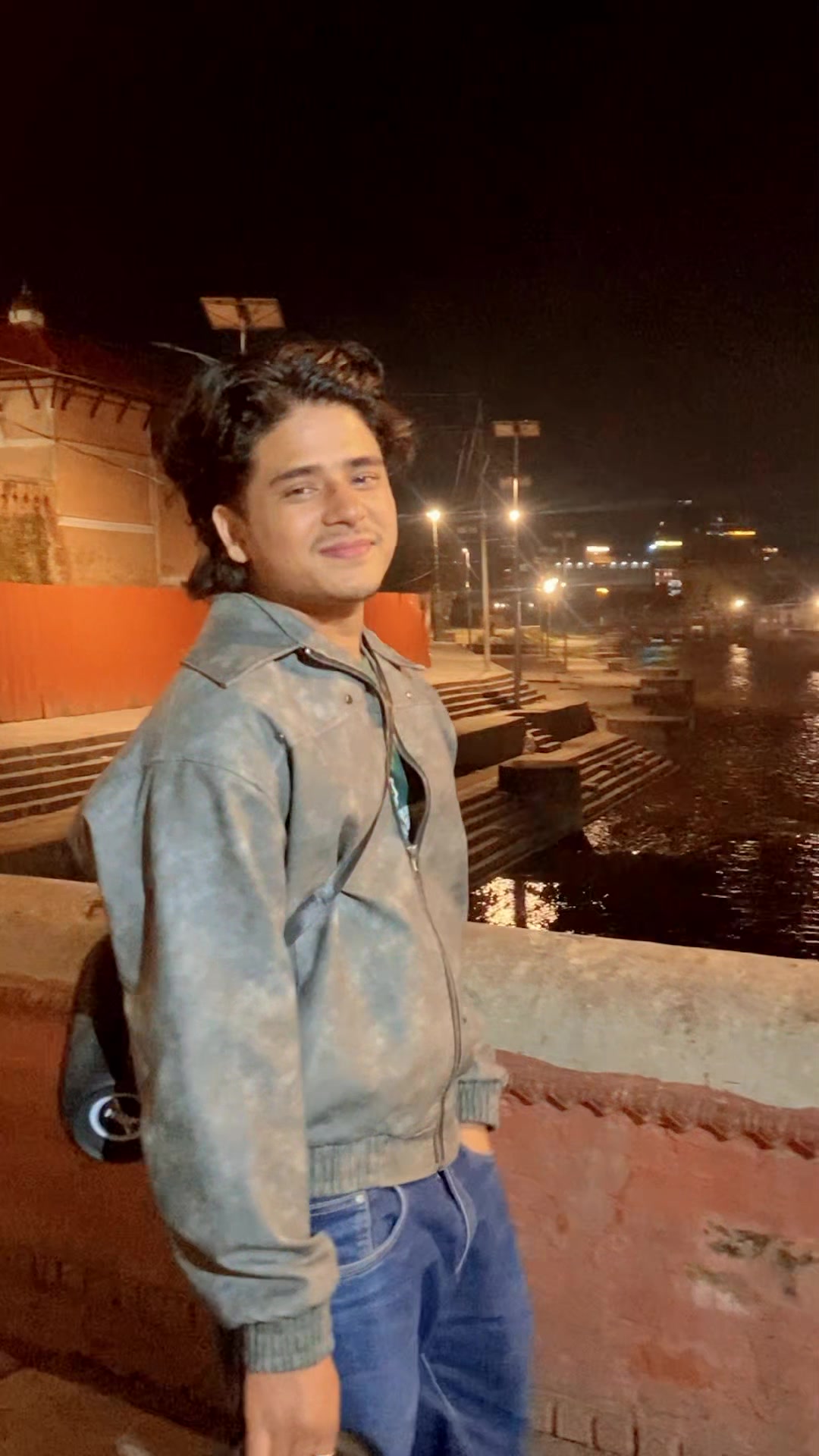 @𝗞𝗮𝗹𝗨🪽🕊️