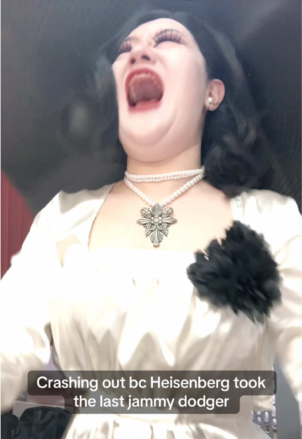 @Hxnn