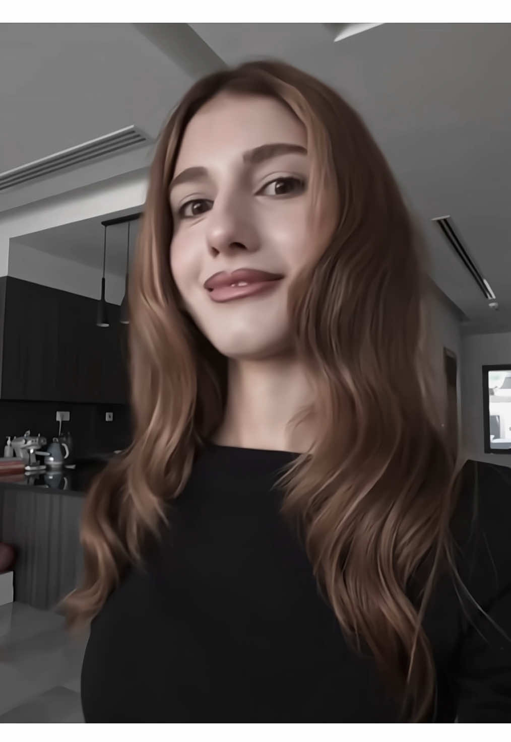 @ᴊ ᴇ ᴊ ᴇ