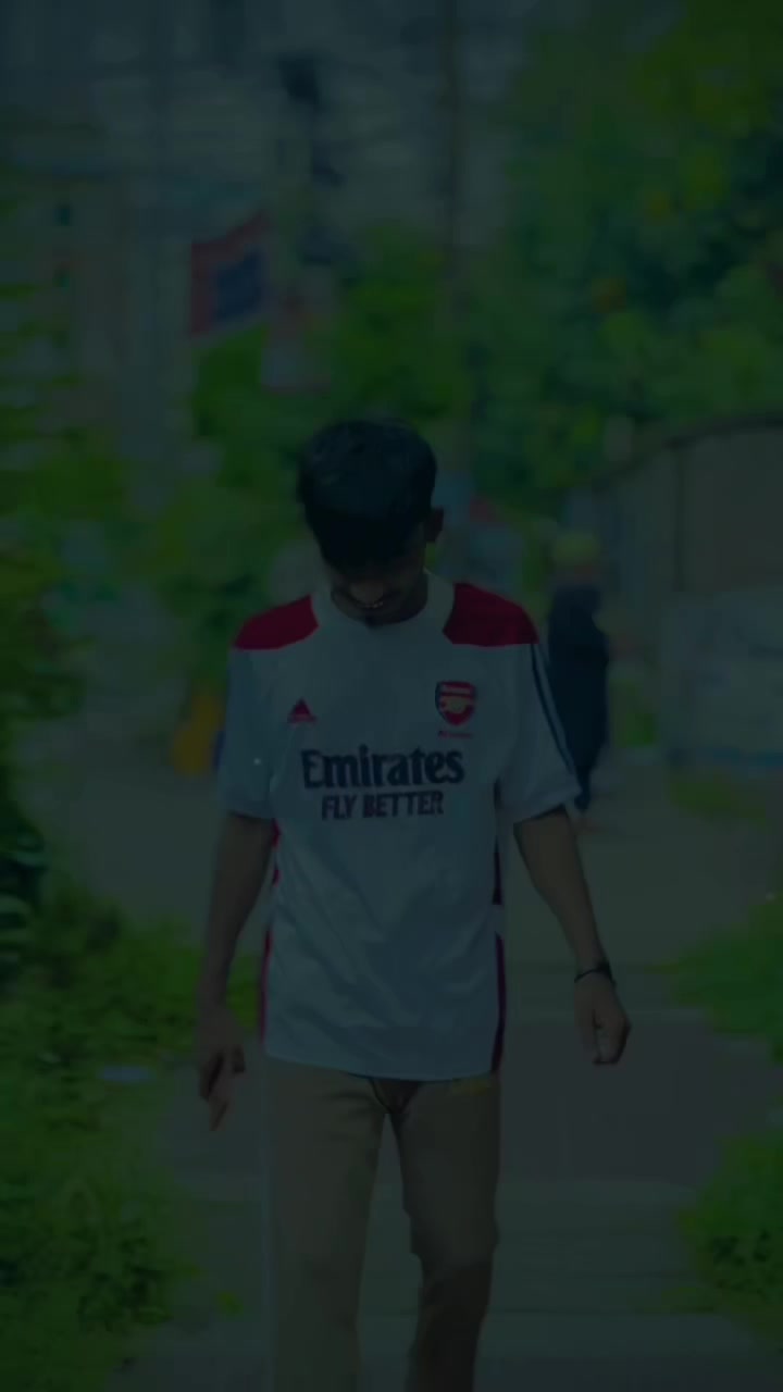 @BLACK _ ভাই