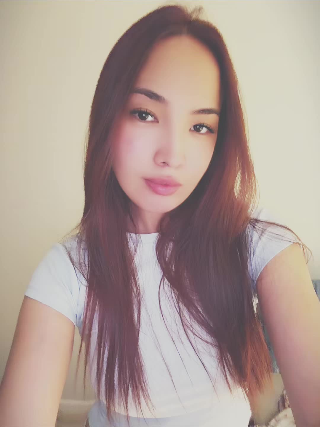 @zhosyka